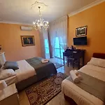 B&k Πανσιόν Μιλάνο