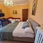 Πανσιόν B&k Μιλάνο