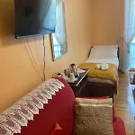 Πανσιόν B&k Μιλάνο