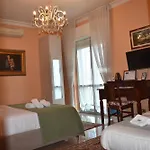 B&k Πανσιόν *