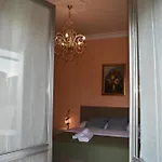 B&k Μιλάνο