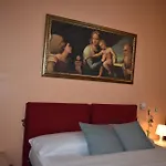 B&k *